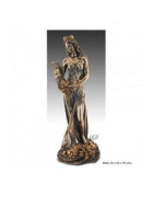 Figuras y Estatuas de Veronesse