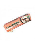 Dentifrico Natural Ayurvédico