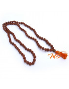 Malas Tibetanos