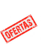 Ofertas en Mandala