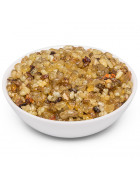 Incienso en Grano