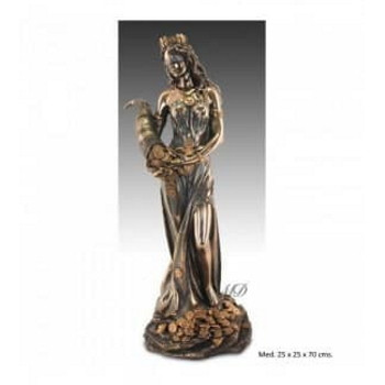 Figuras, Estatuas, Esculturas