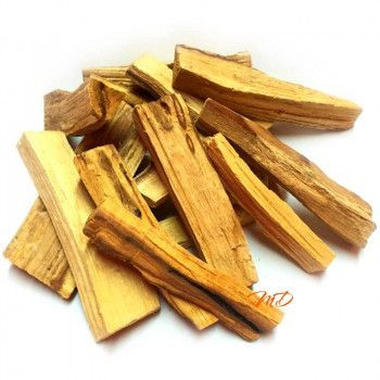 Palo Santo