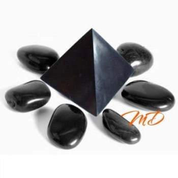 Shungit / Shungite