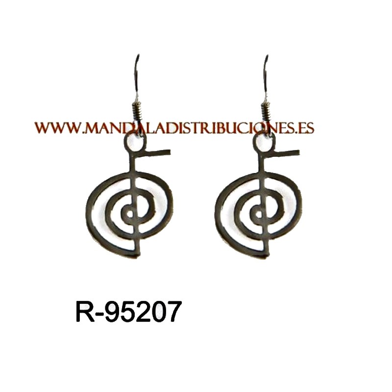 Pendientes