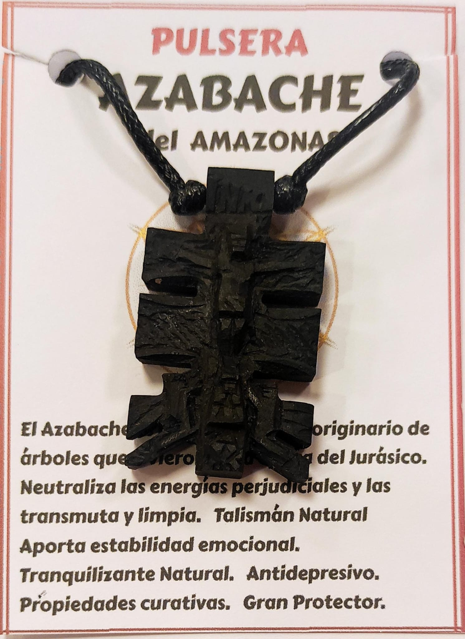 Azabache
